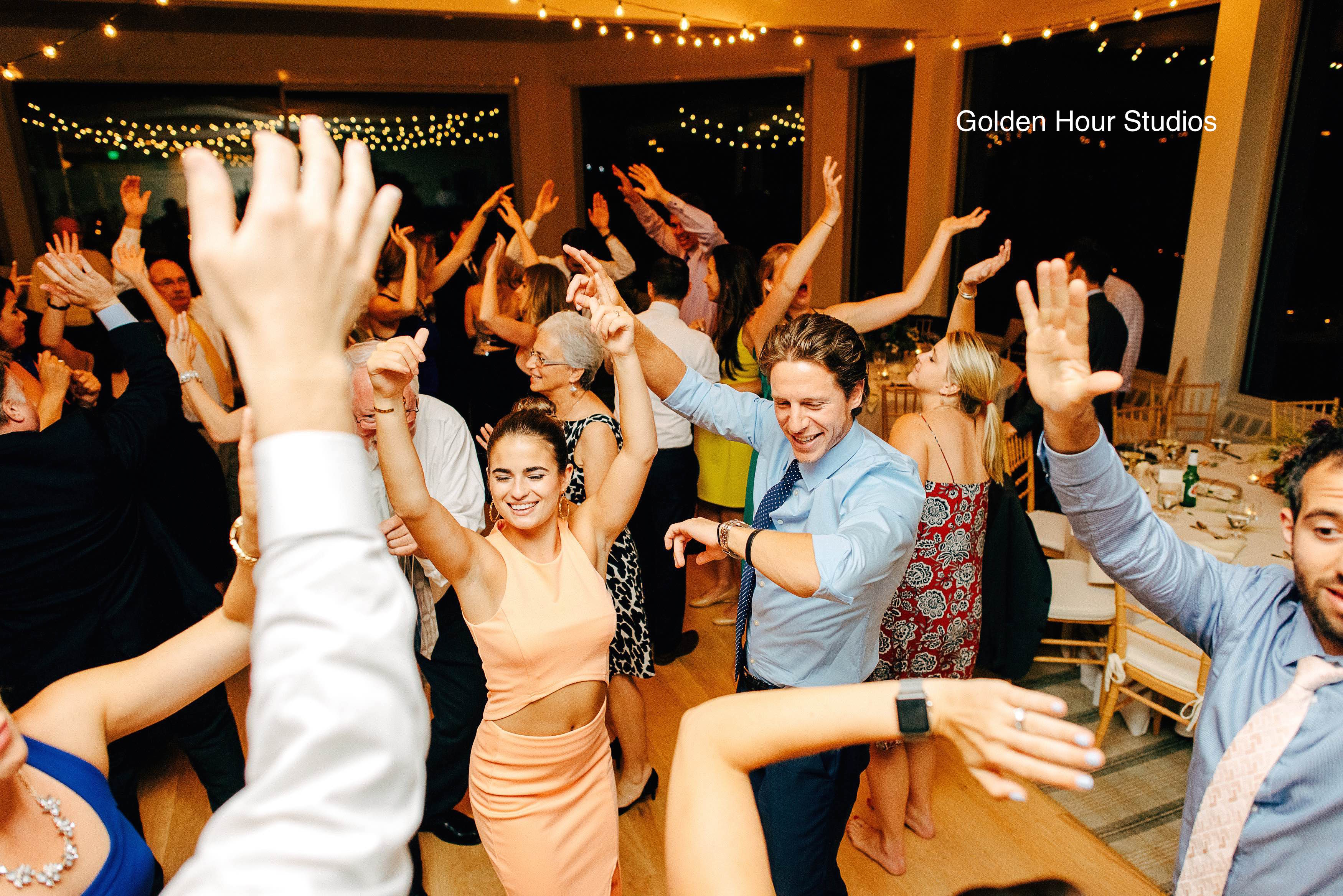 dj_domenic_wedding_garrison_hudson_valley