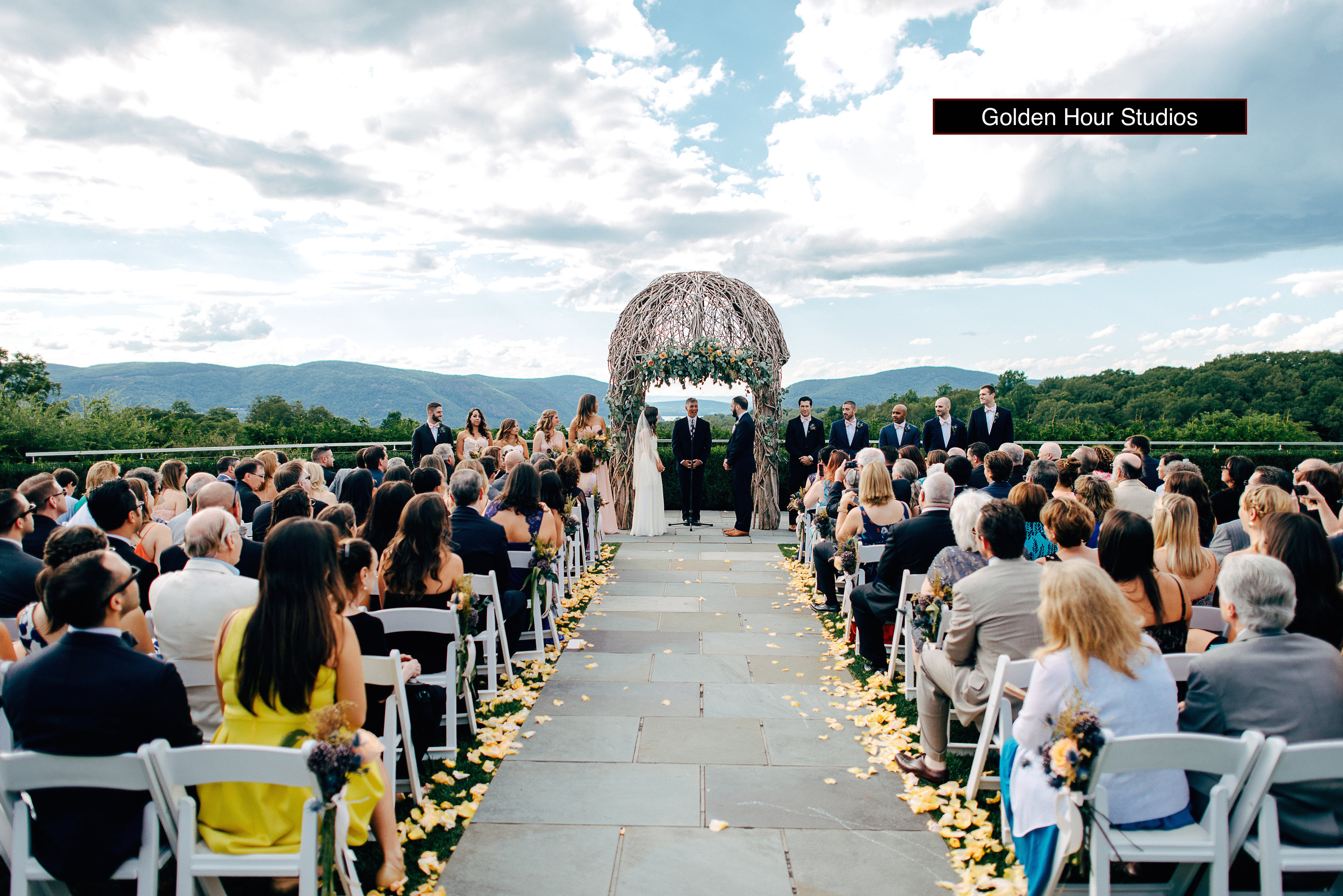 hudson_valley_wedding_garrison