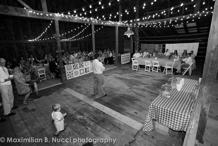 Hudson_Valley_Barn_Wedding_DJ