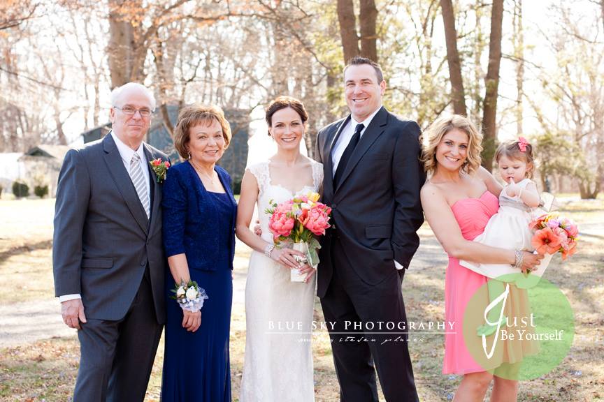 Hudson-Valley-Spring-Wedding