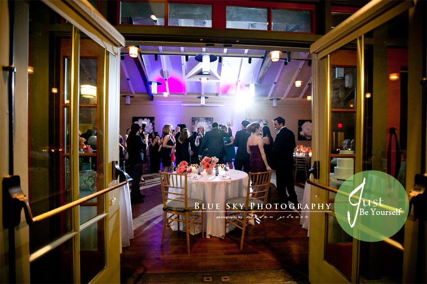 Locust-Grove-Wedding-DJ-Domenic-Entertainment