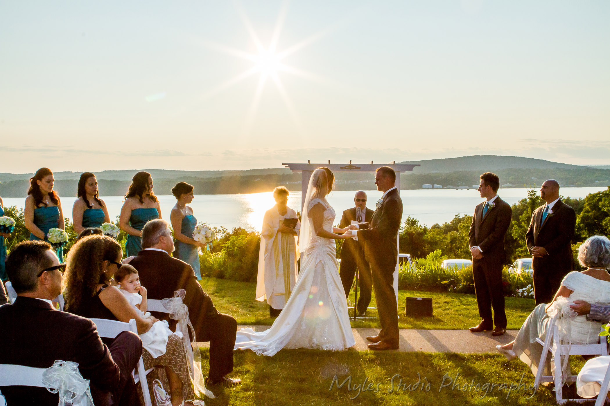 DJ Domenic Dutchess Manor Beacon, NY