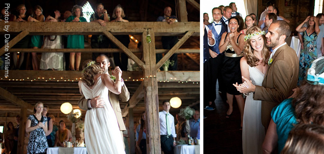 DJ_Domenic_Barn_Wedding