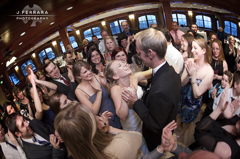 mohonk-DJ-wedding-photographer