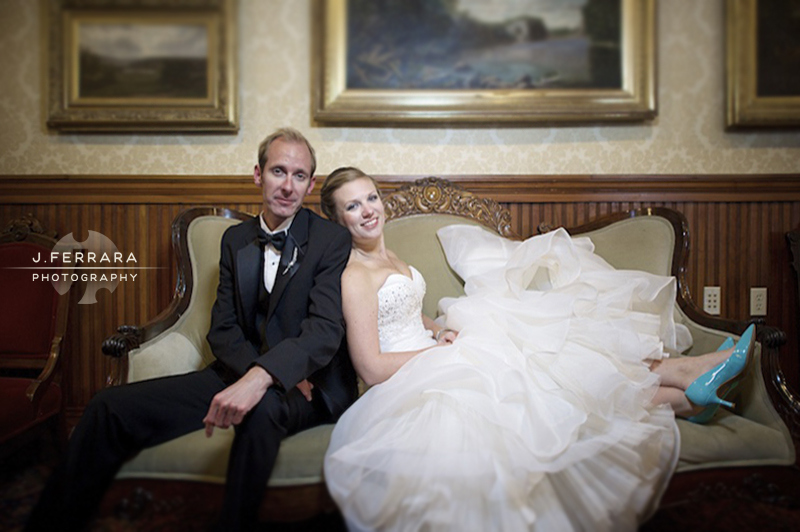 mohonk-wedding-photographer